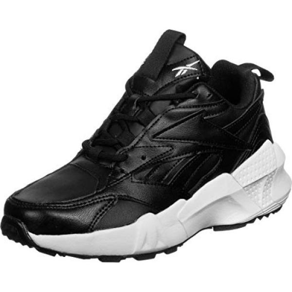sneakers Reebok nero