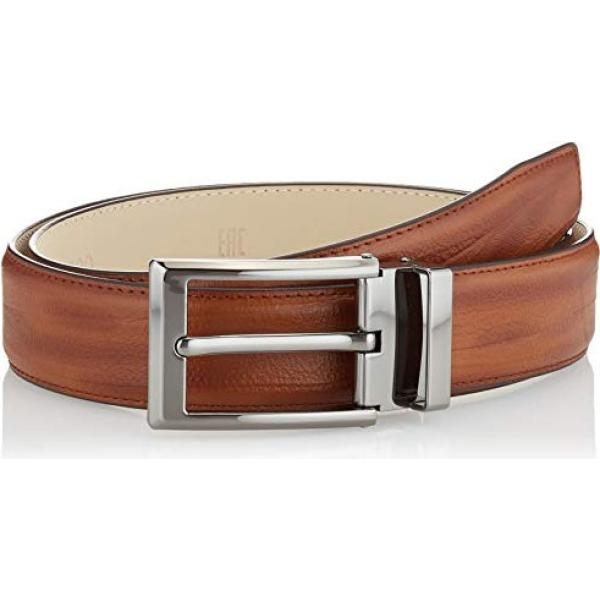 cinture Anthoni Crown multicolore