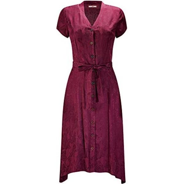 vestiti Joe Browns con stampe
