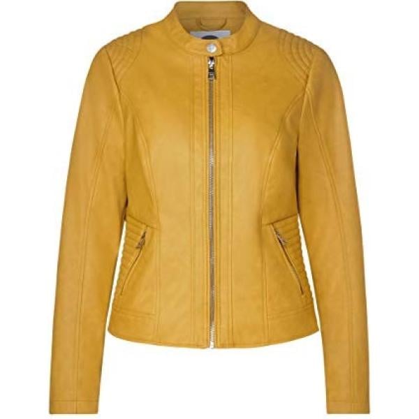 blazer Street One marrone