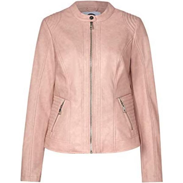 blazer Street One marrone