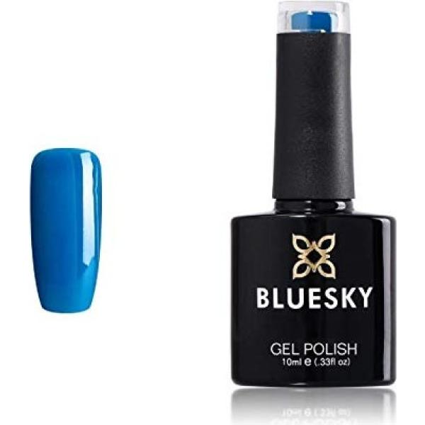 smalti Bluesky nero