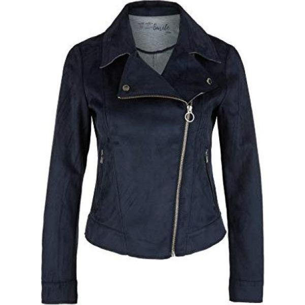 blazer S.Oliver blu