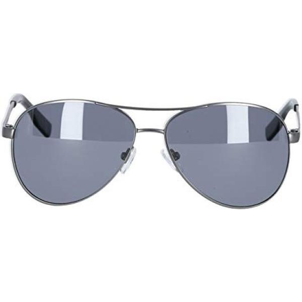 occhiali da sole Trespass grigio