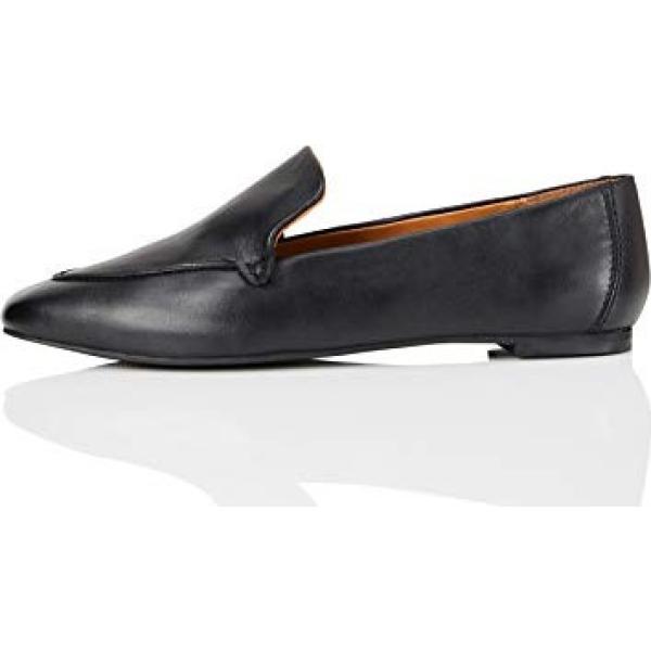 mocassini Find. multicolore