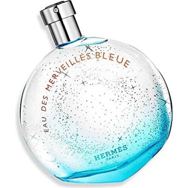 profumi Hermes bianco