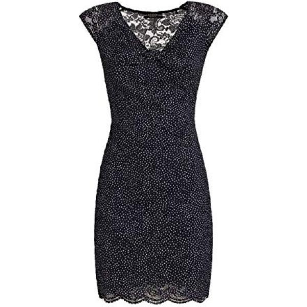vestiti Guess nero