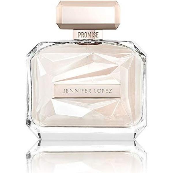 profumi Jennifer Lopez bianco a fiori