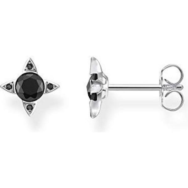 orecchini Thomas Sabo multicolore