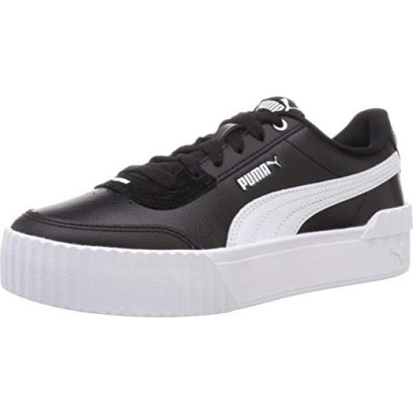 sneakers alte Puma multicolore