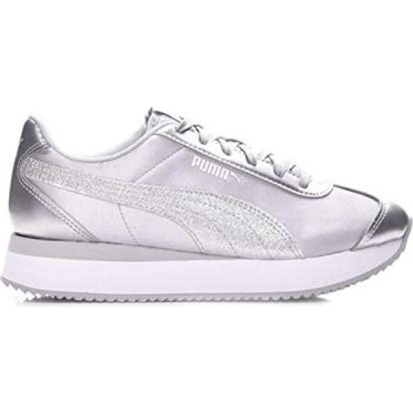 sneakers Puma bianco