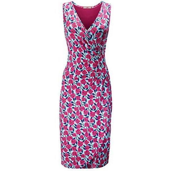 vestiti Joe Browns blu