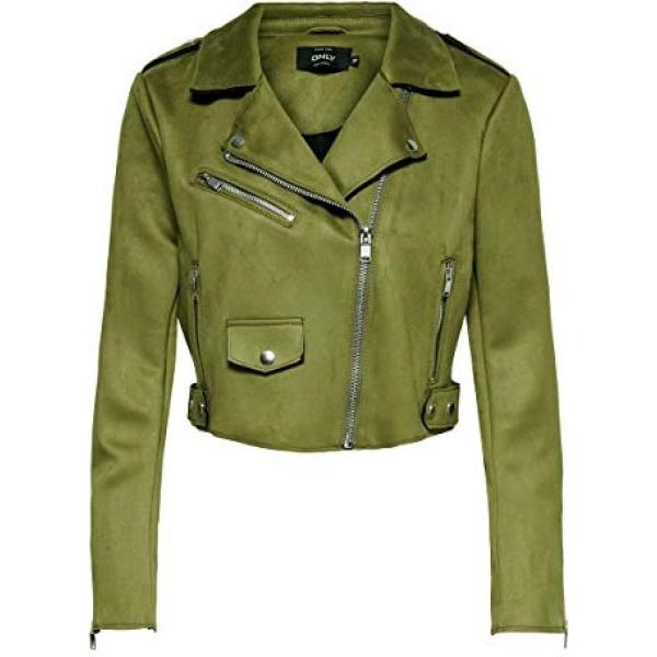 blazer Only