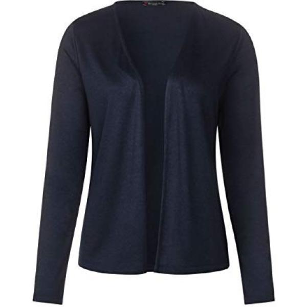cardigan Street One blu