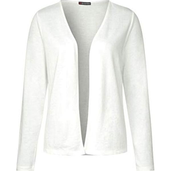 cardigan Street One bianco