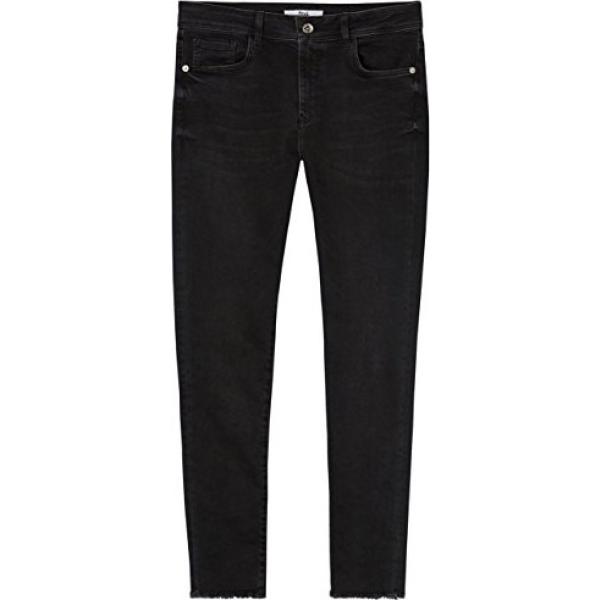jeans skinny Find. nero