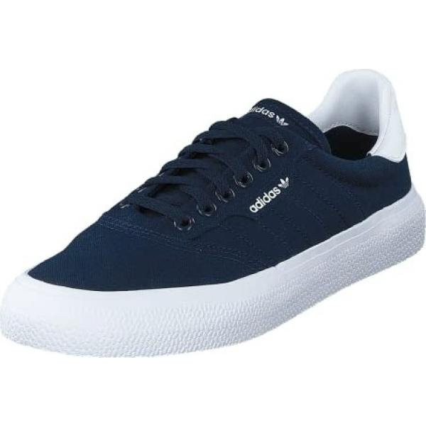scarpe sportive Adidas multicolore