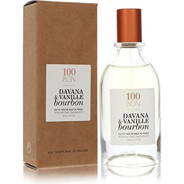 profumi 100Bon multicolore