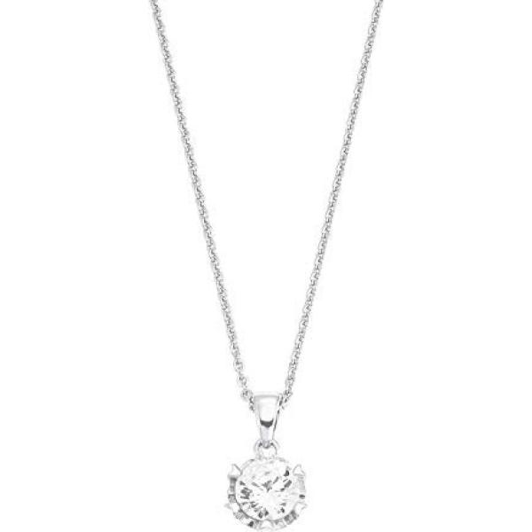 ciondoli Amor bianco