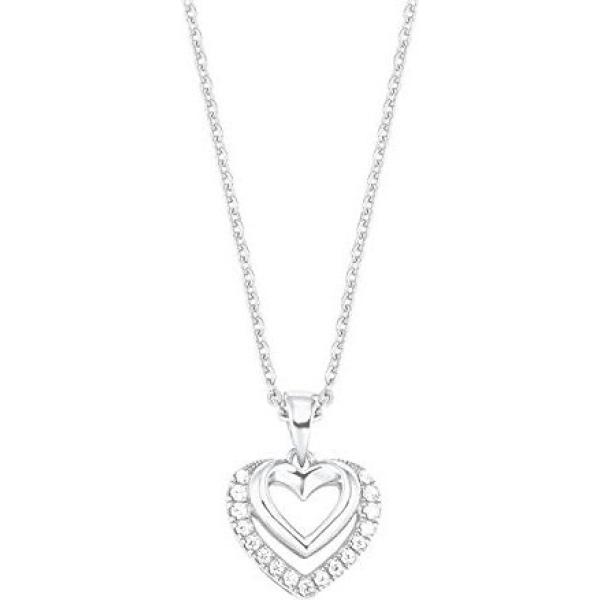 ciondoli Amor bianco
