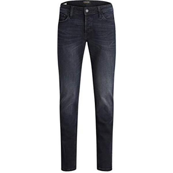 jeans Jack & Jones blu