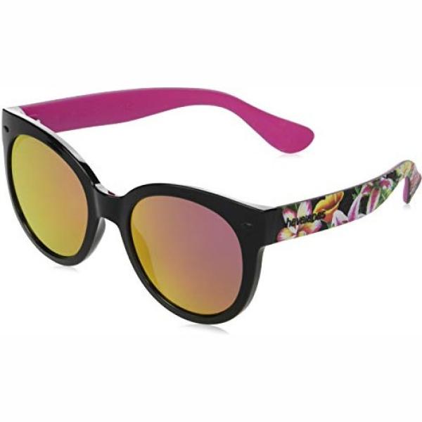 occhiali da sole Havaianas multicolore