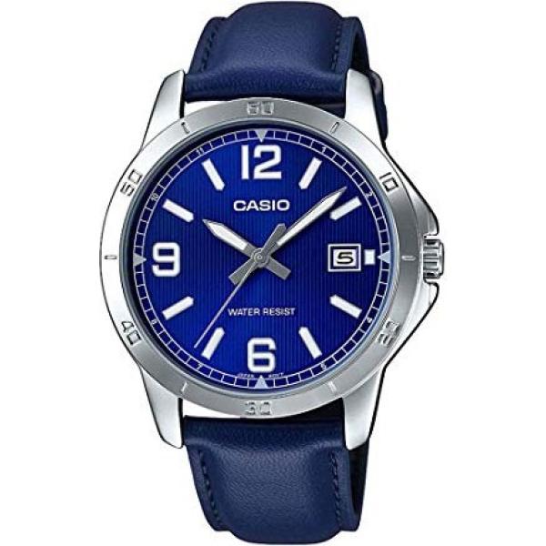 orologi Casio blu