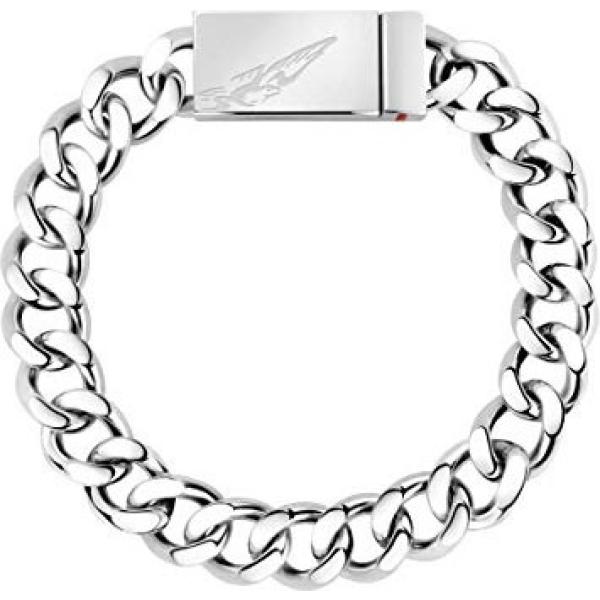 braccialetti Sector bianco