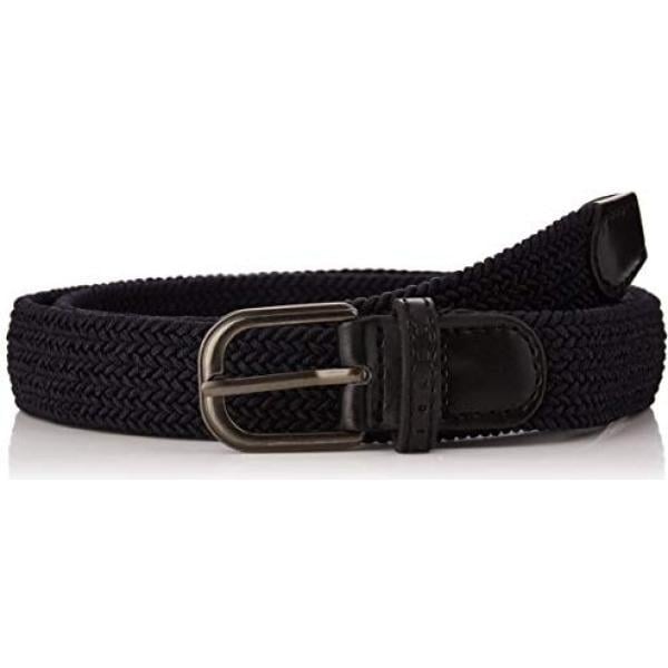 cinture Sisley blu