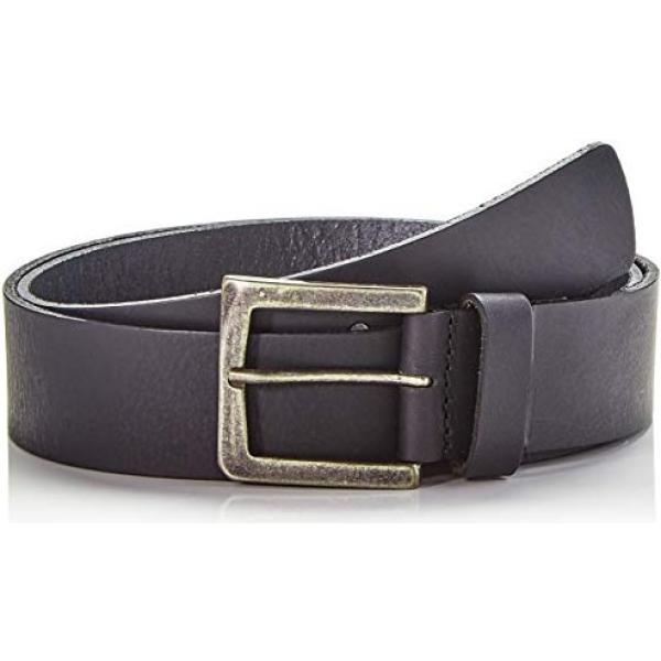 cinture Petrol grigio