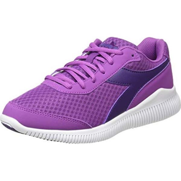 sneakers Diadora viola