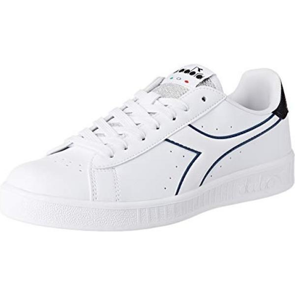 sneakers Diadora bianco