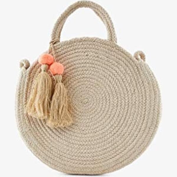 pochette Pieces