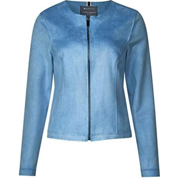 blazer Street One blu