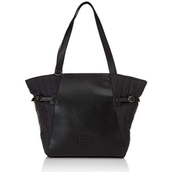 shopping bag Gabor nero