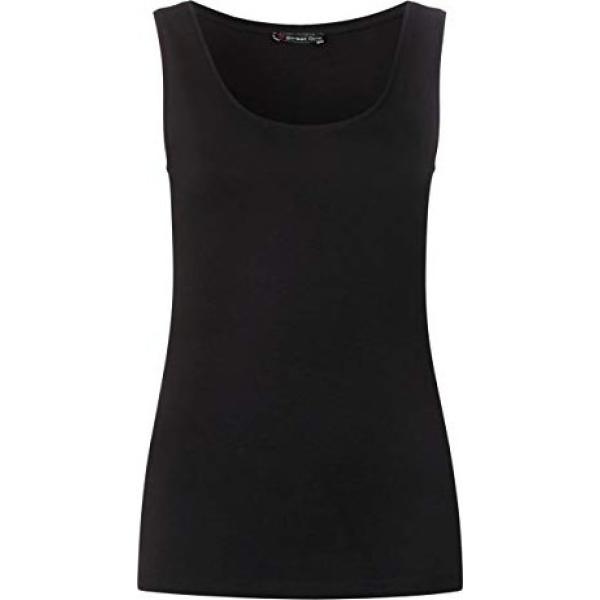 vestaglie Street One nero