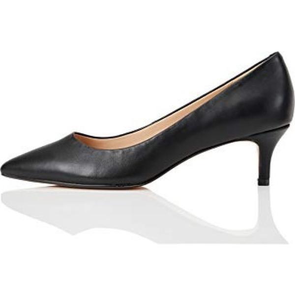 scarpe col tacco Find. multicolore