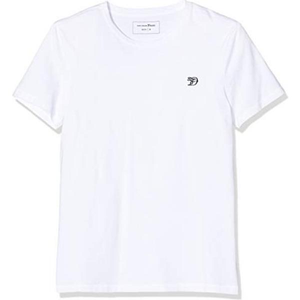 t-shirt Tom Tailor