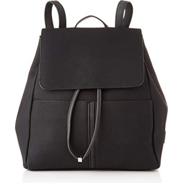 zaini Tom Tailor nero
