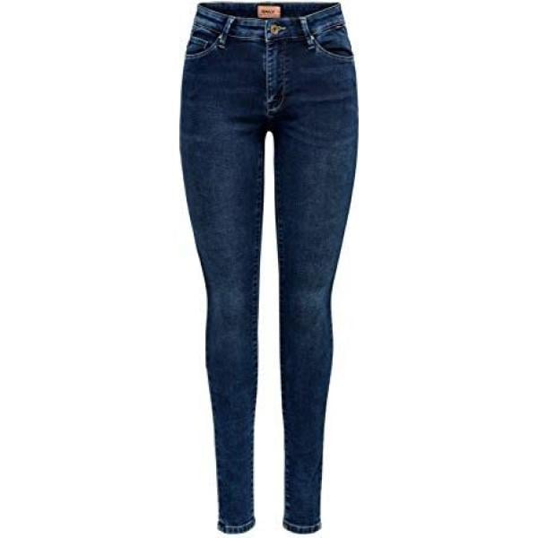 jeans Only blu