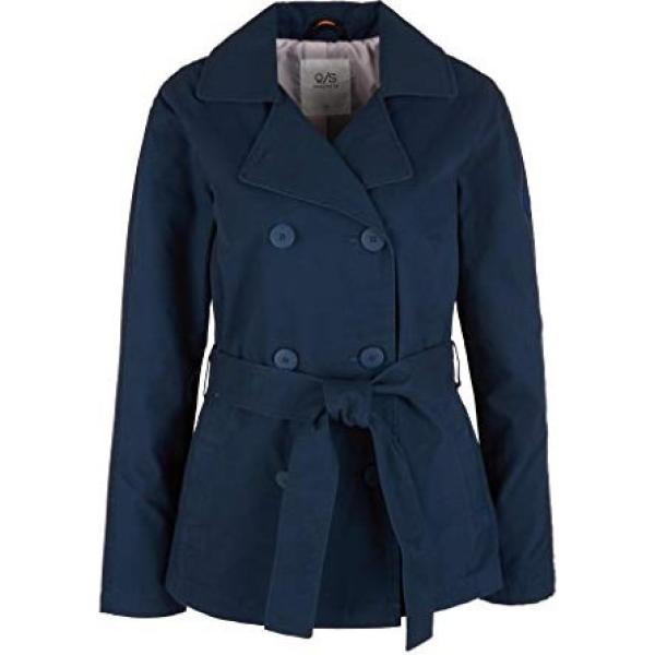 blazer S.Oliver blu