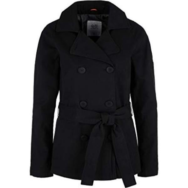blazer S.Oliver nero