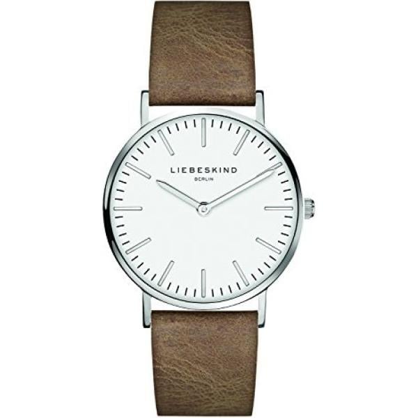 orologi Liebeskind Berlin multicolore
