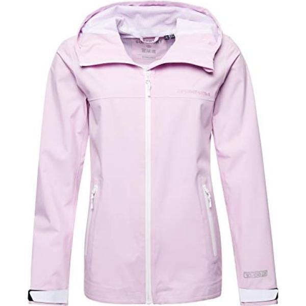 blazer Superdry