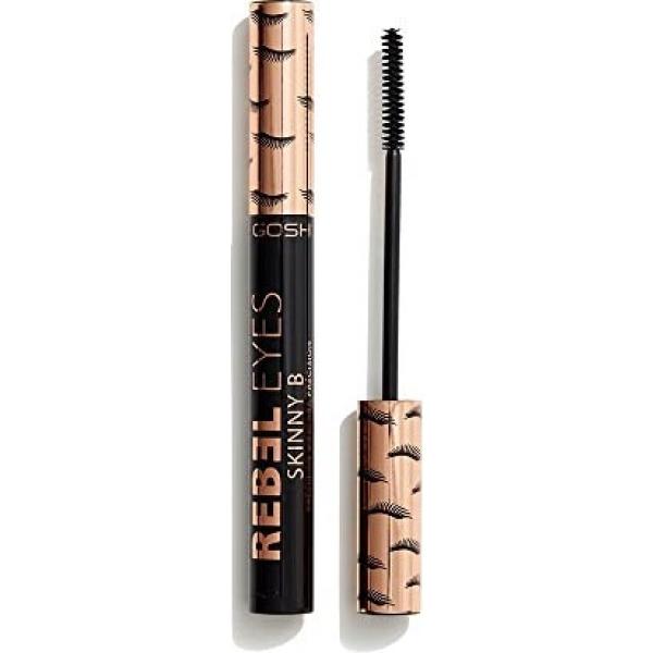mascara Gosh Copenhagen multicolore