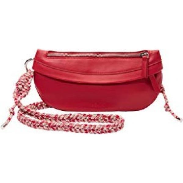 marsupi S.Oliver (Bags) rosso