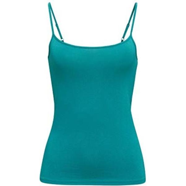 t-shirt Esprit verde