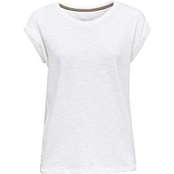 t-shirt Esprit