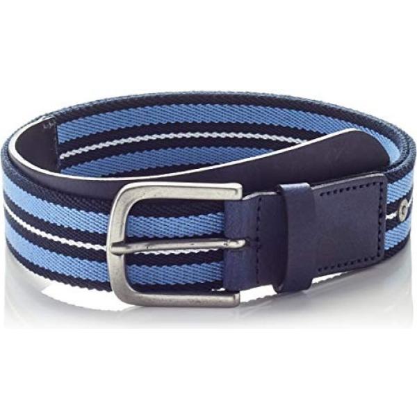 cinture Esprit blu