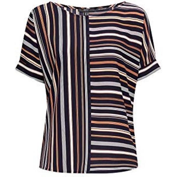 camicie ESPRIT Collection
